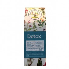 Detox